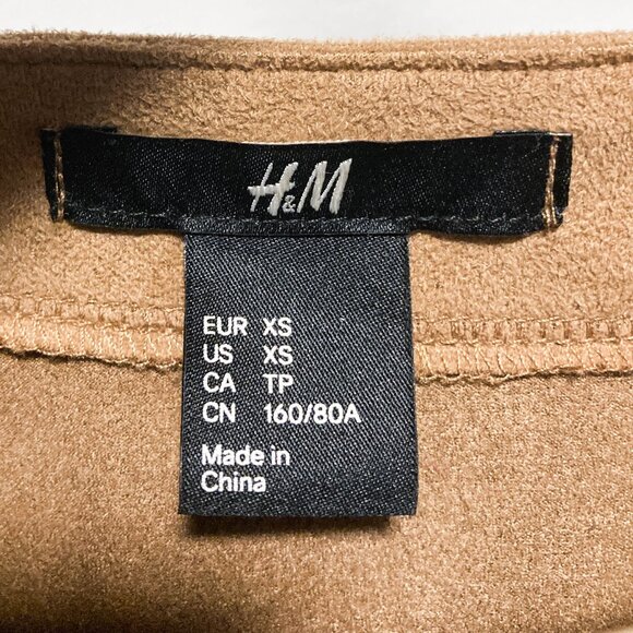 Loose Fit Boho Tunic - Picture 5 of 6